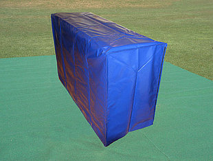 Abdeckhauben